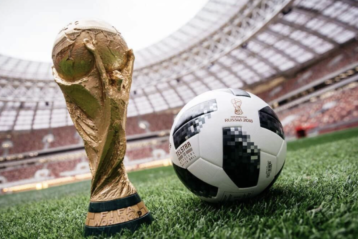 Discover cross bets and instructions for playing cross bets